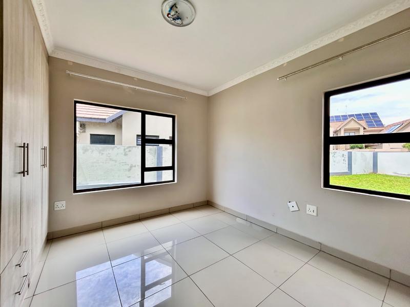 4 Bedroom Property for Sale in Melodie North West